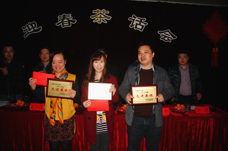 抖圈-为du而生官网入口