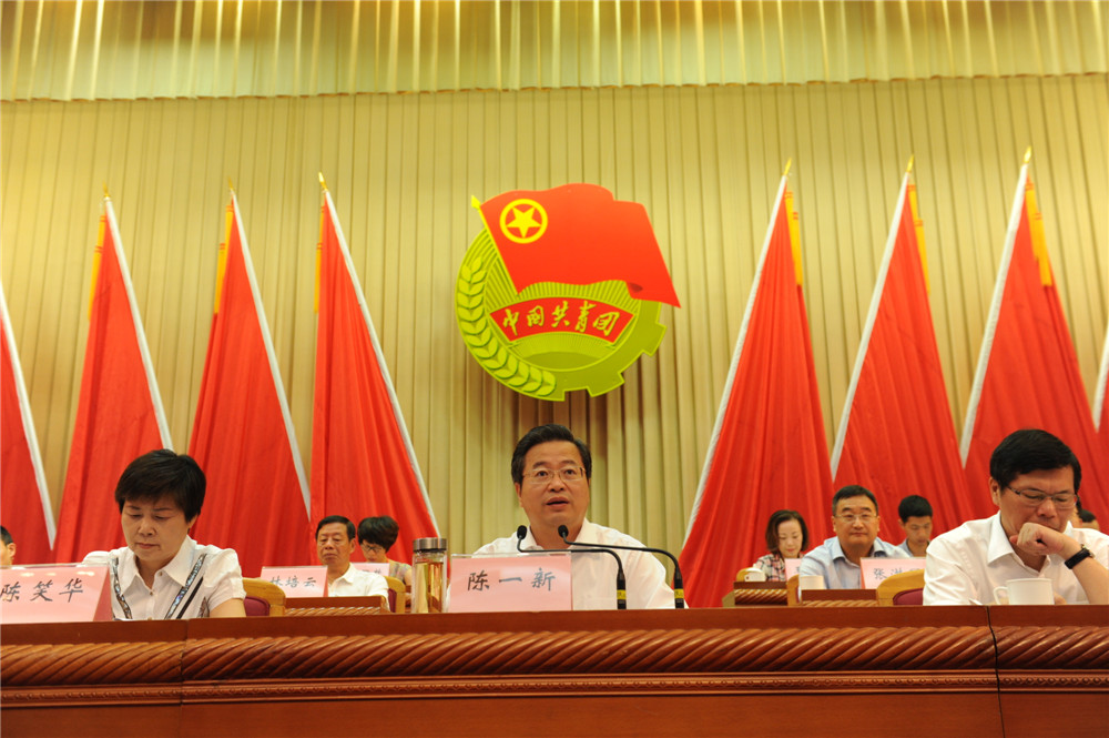 抖圈-为du而生官网入口