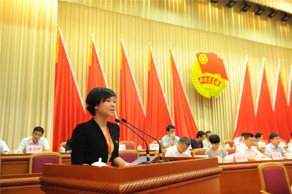 抖圈-为du而生官网入口