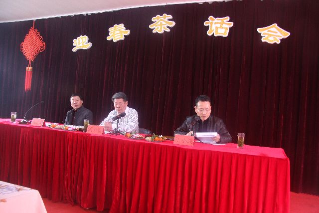 抖圈-为du而生官网入口