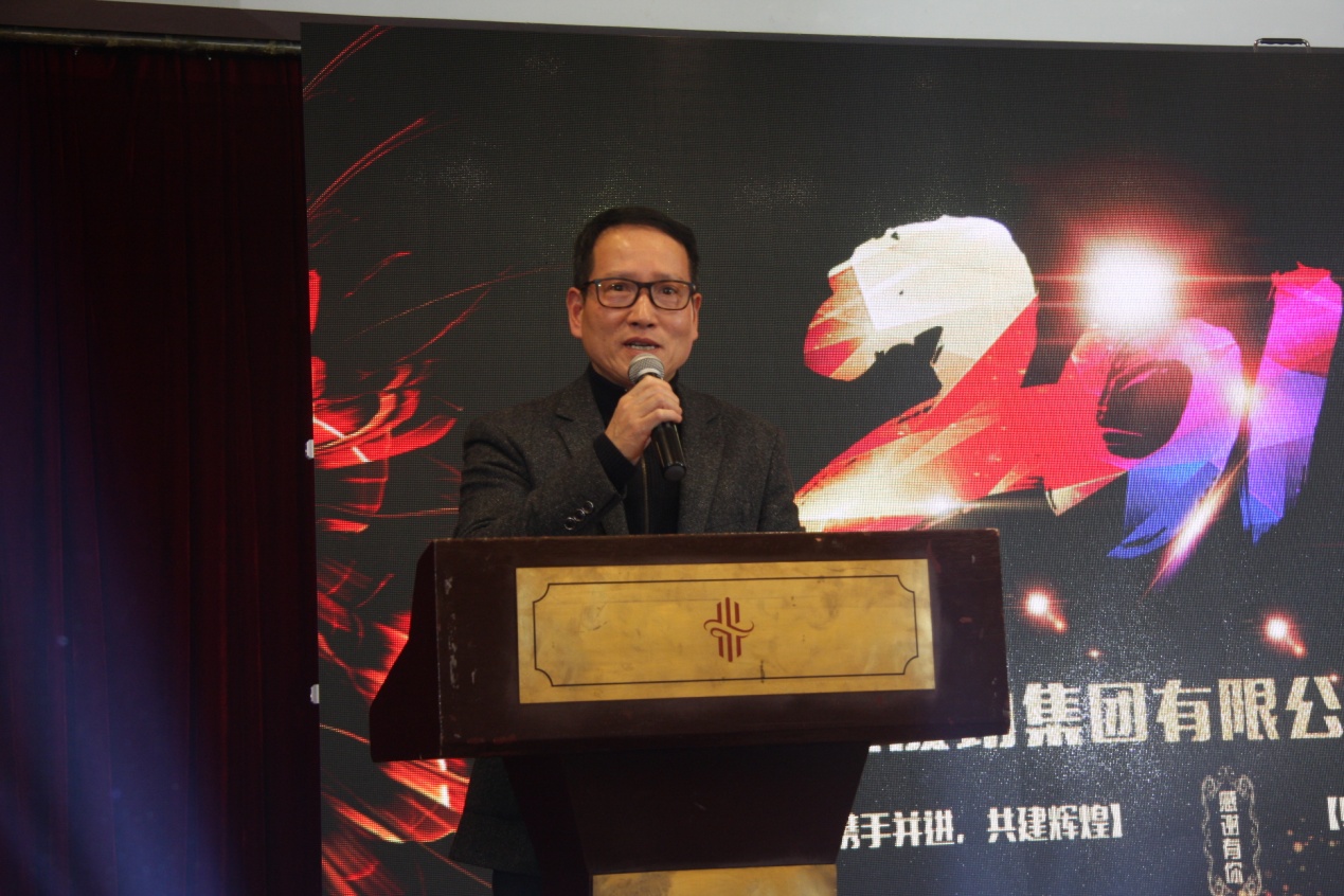 抖圈-为du而生官网入口