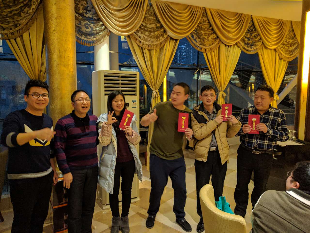 抖圈-为du而生官网入口