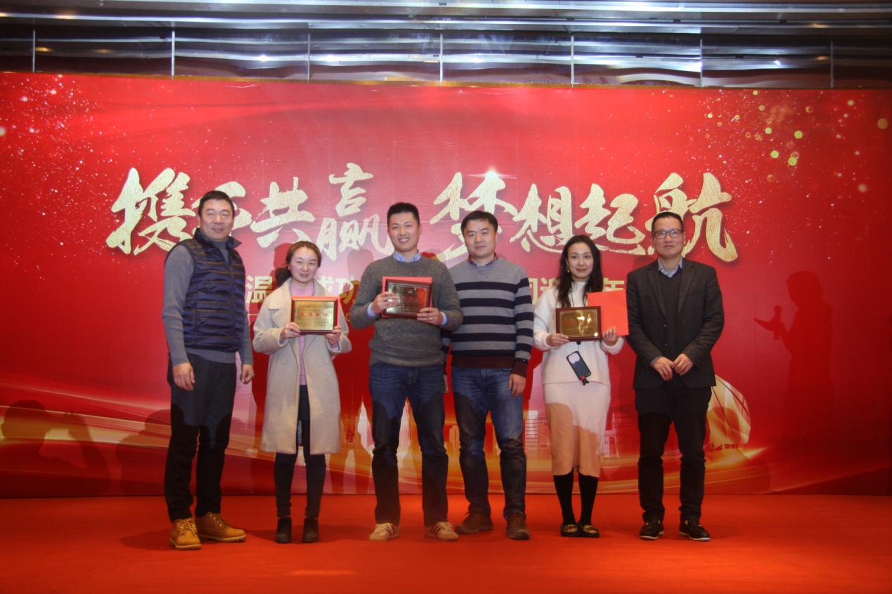 抖圈-为du而生官网入口