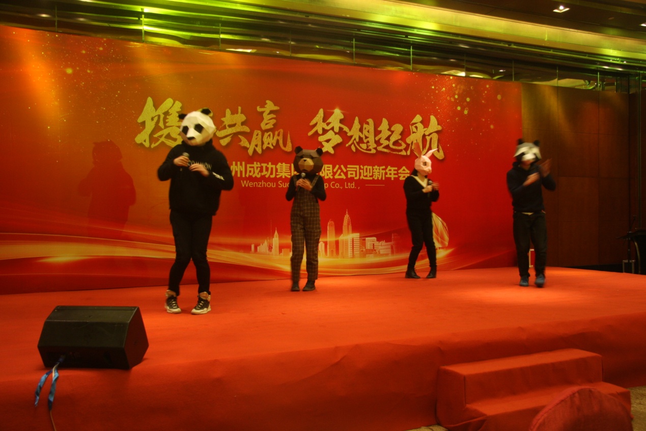 抖圈-为du而生官网入口