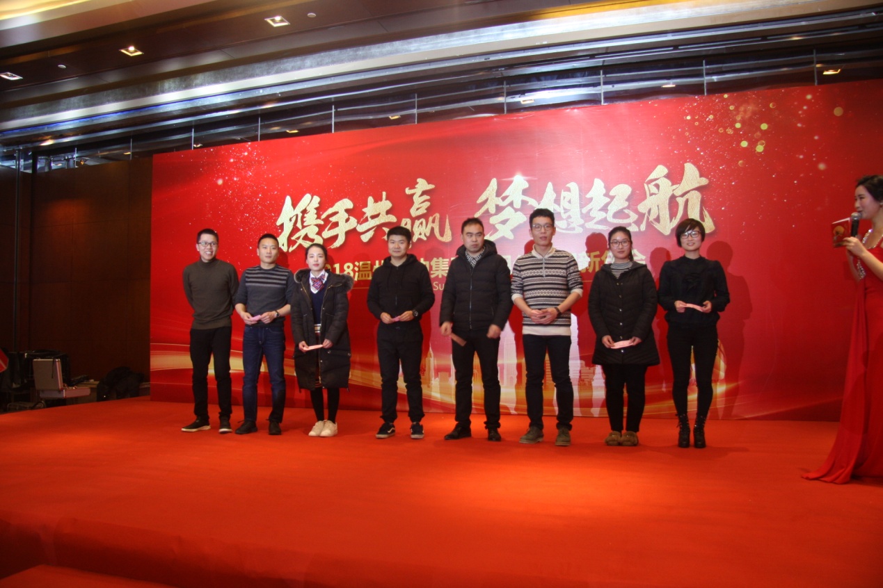 抖圈-为du而生官网入口