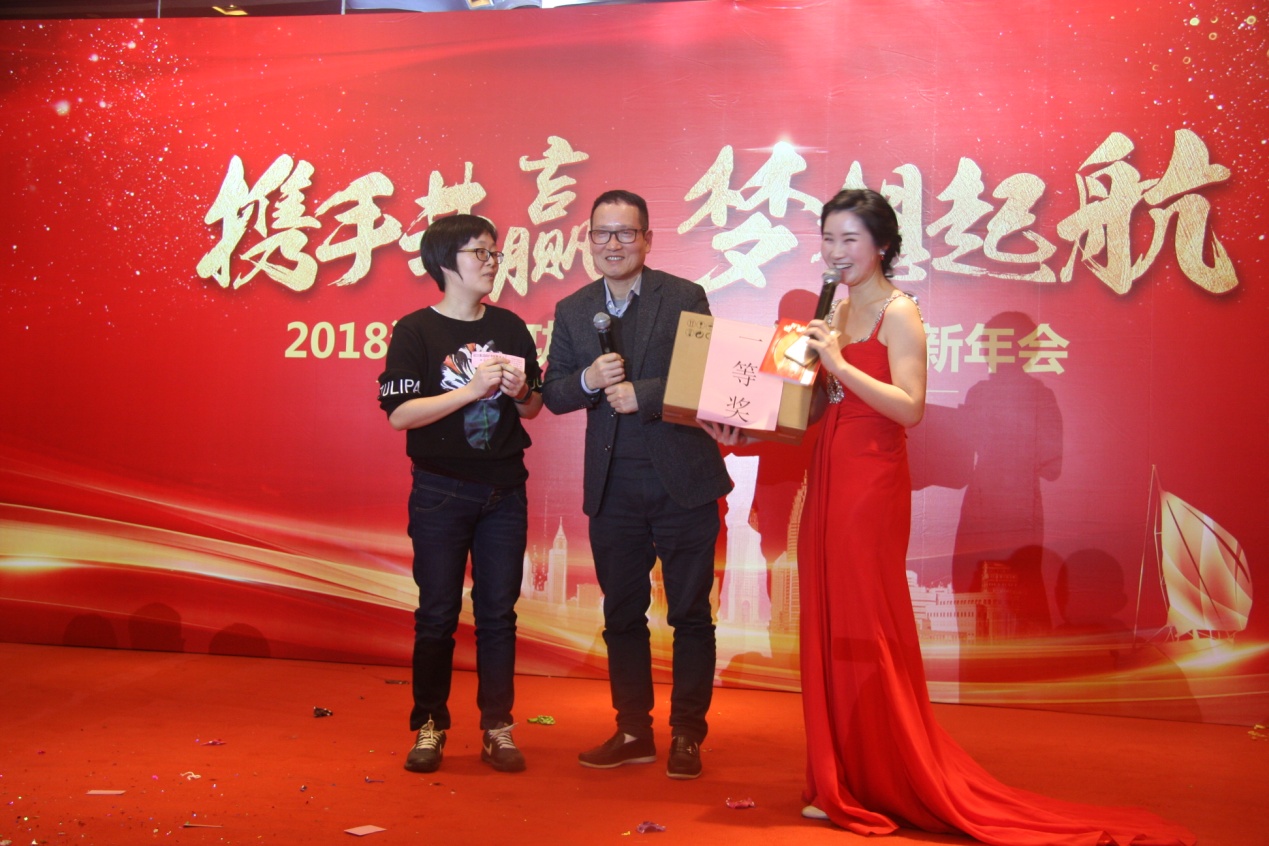 抖圈-为du而生官网入口