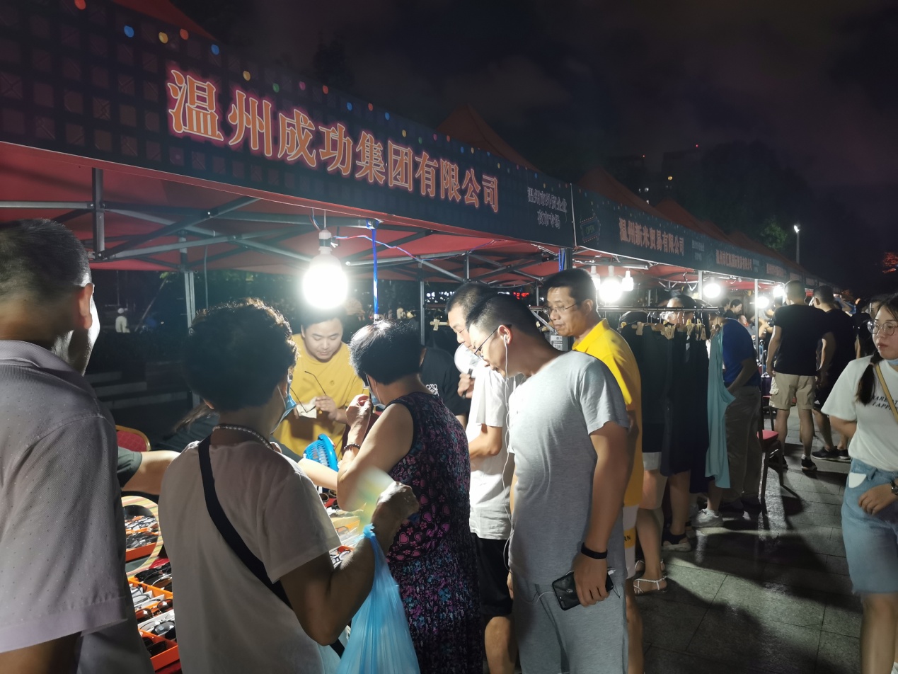 抖圈-为du而生官网入口