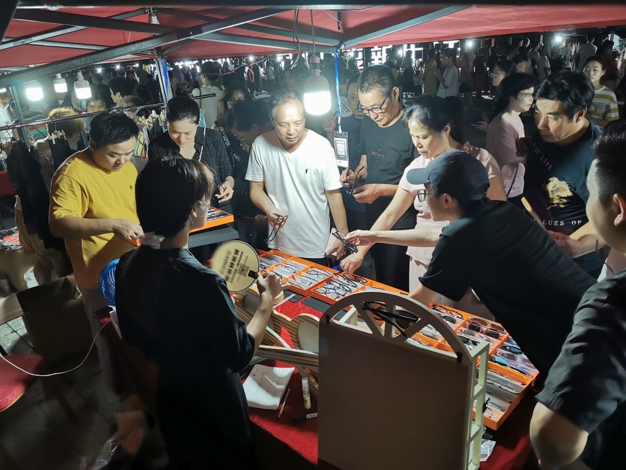 抖圈-为du而生官网入口