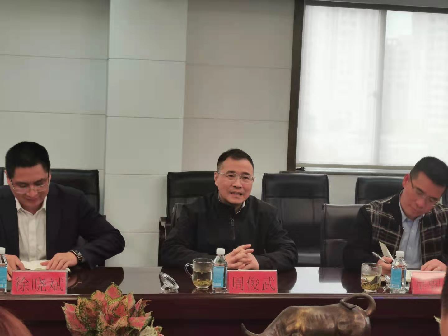 抖圈-为du而生官网入口
