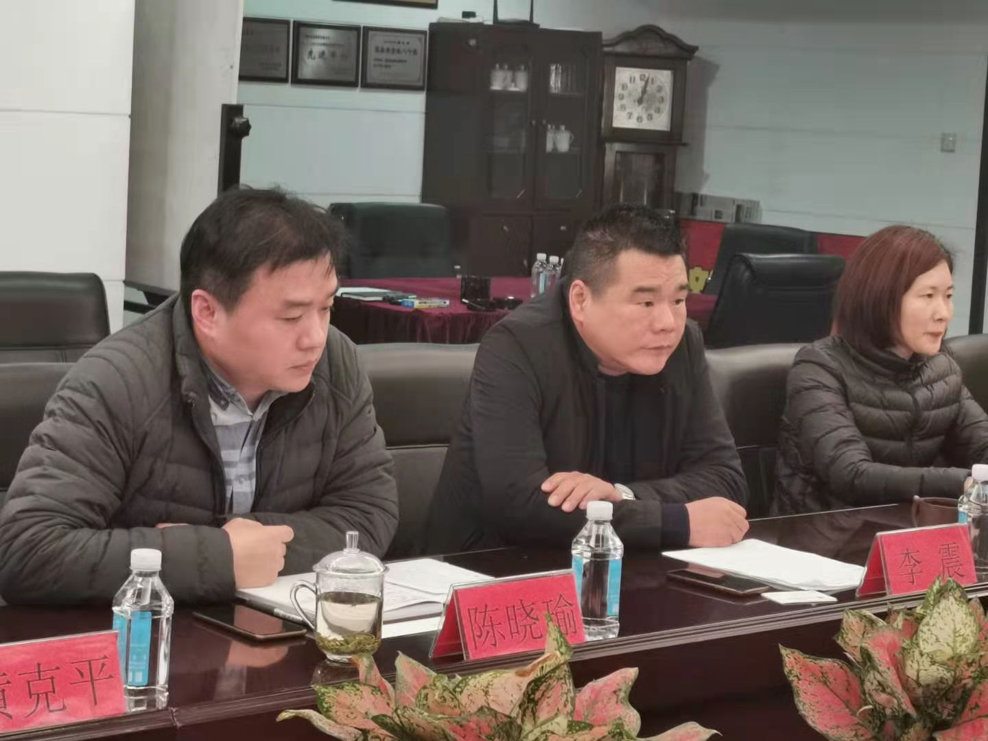 抖圈-为du而生官网入口