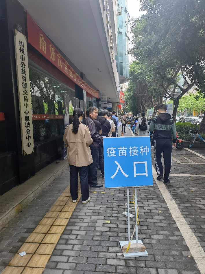 抖圈-为du而生官网入口
