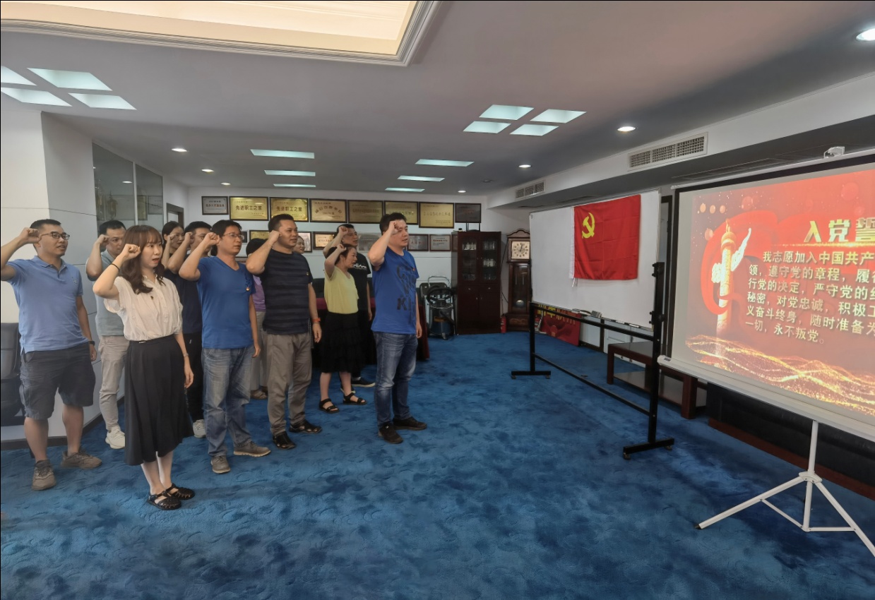 抖圈-为du而生官网入口