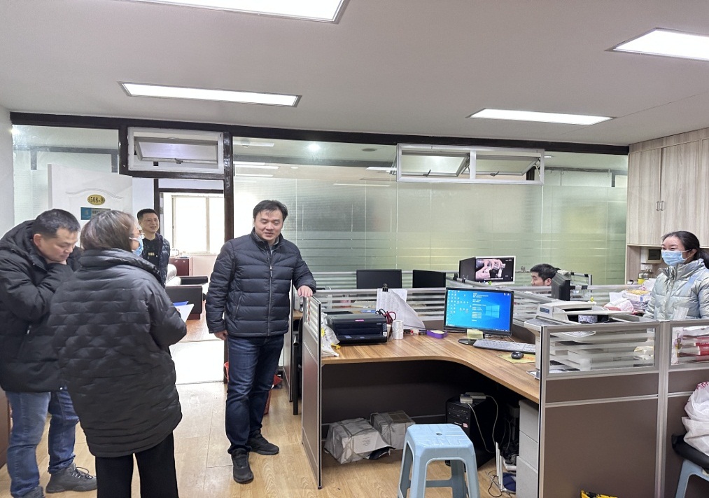 抖圈-为du而生官网入口