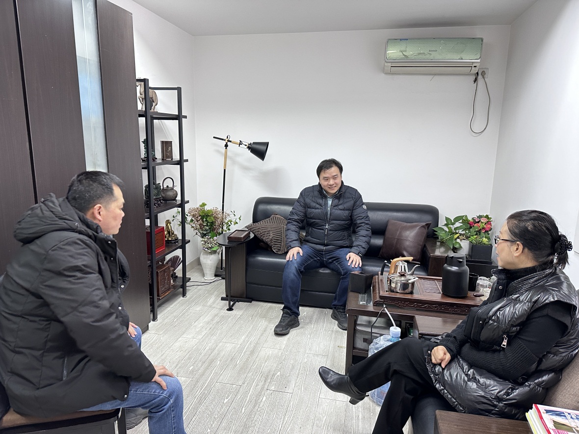 抖圈-为du而生官网入口