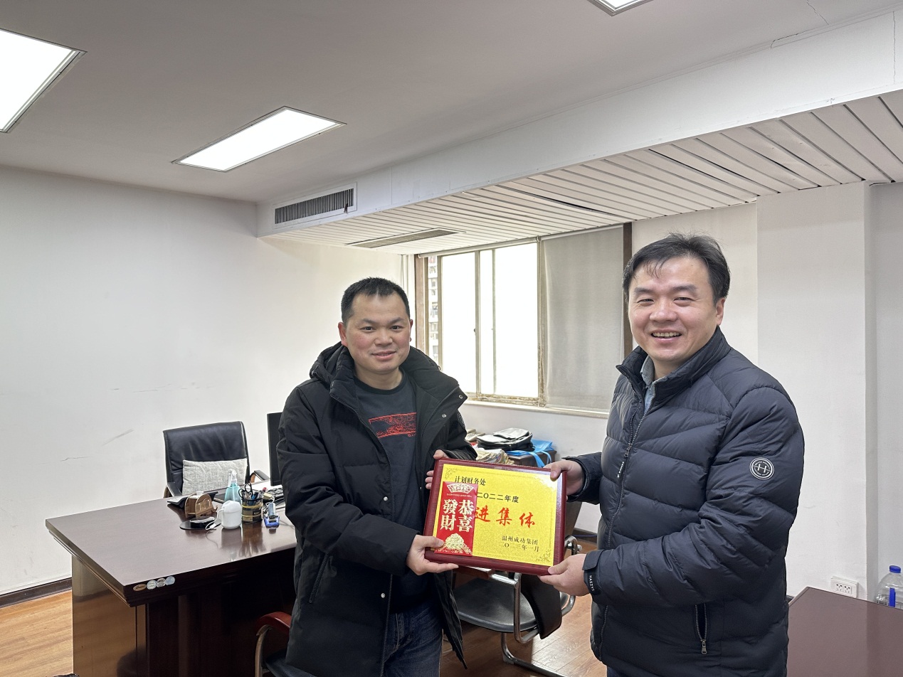 抖圈-为du而生官网入口