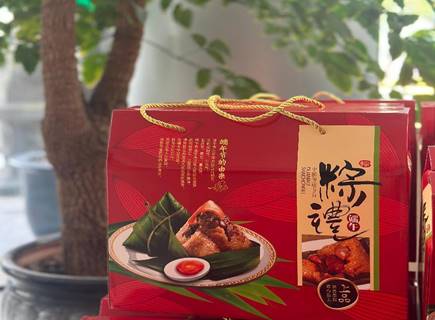 抖圈-为du而生官网入口