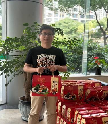 抖圈-为du而生官网入口