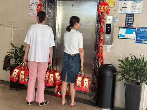 抖圈-为du而生官网入口