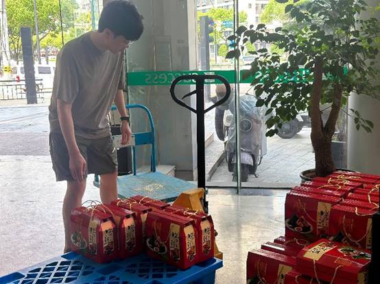 抖圈-为du而生官网入口