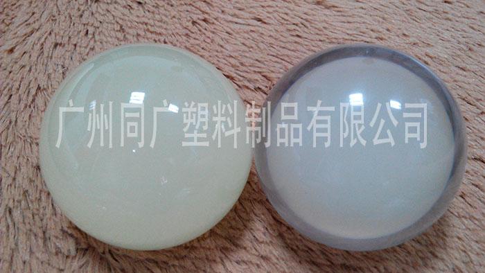 广州同广塑料制品成立于2007年,专业生产:压(亚)克力
