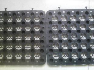 天津排水板销售-天津滤水板-绿泰塑料排水板生产厂家