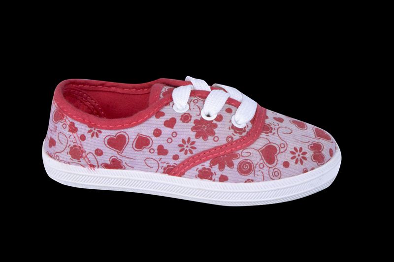 抖圈-为du而生官网入口