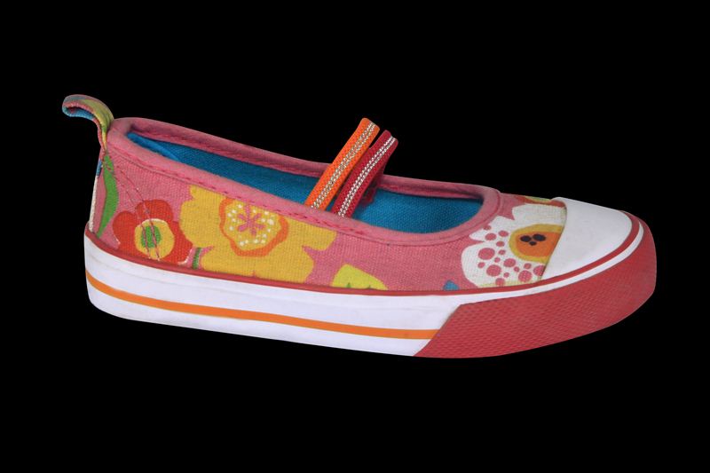 抖圈-为du而生官网入口