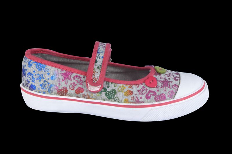 抖圈-为du而生官网入口