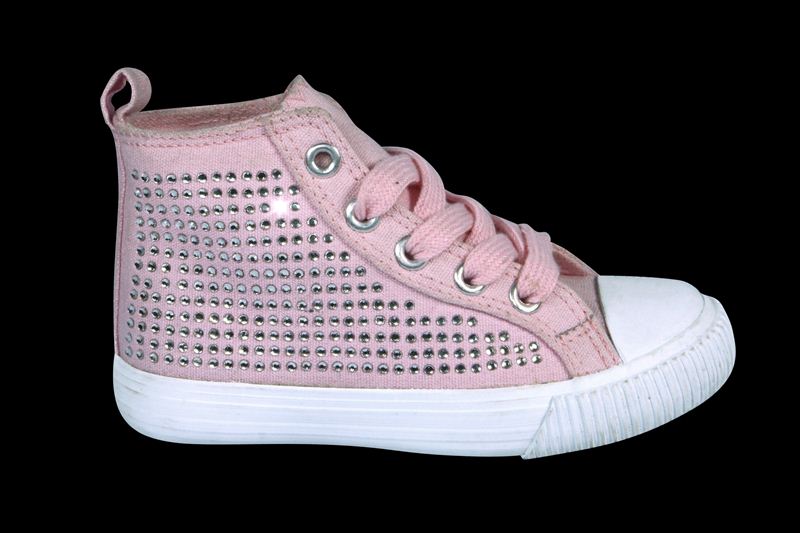 抖圈-为du而生官网入口