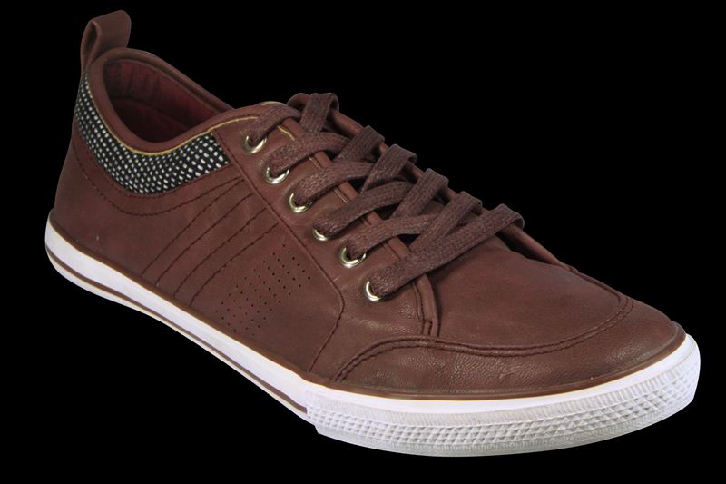 抖圈-为du而生官网入口