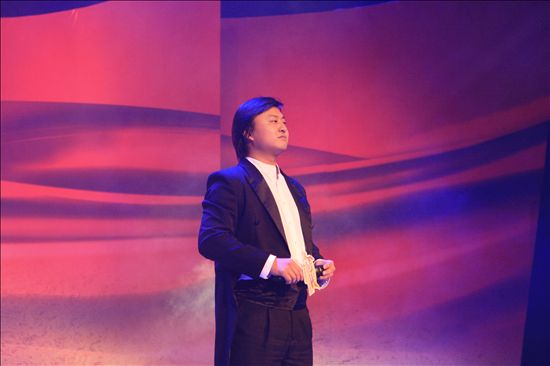 点击新窗口打开大图