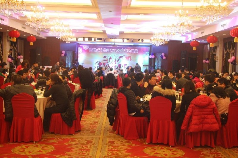 抖圈-为du而生官网入口