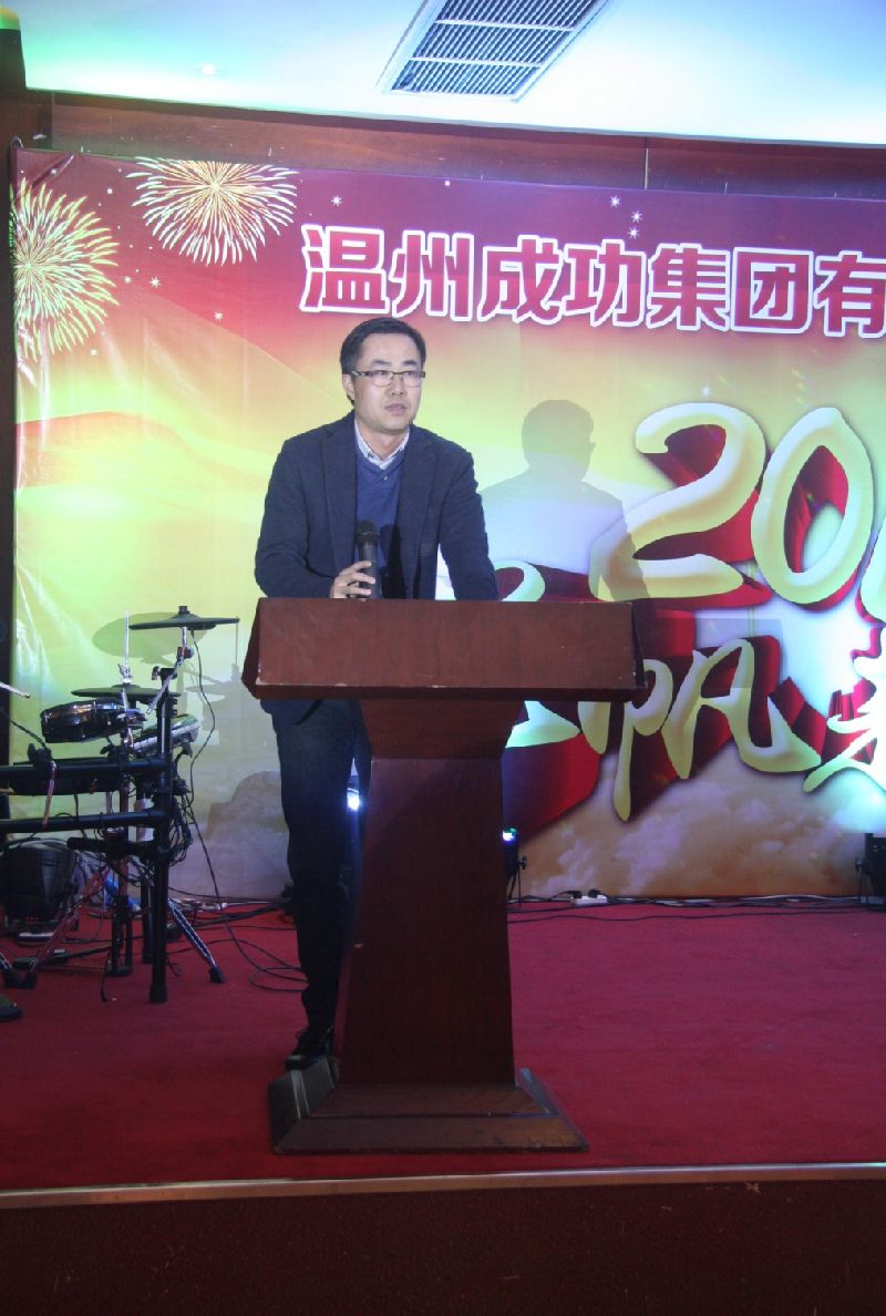 抖圈-为du而生官网入口