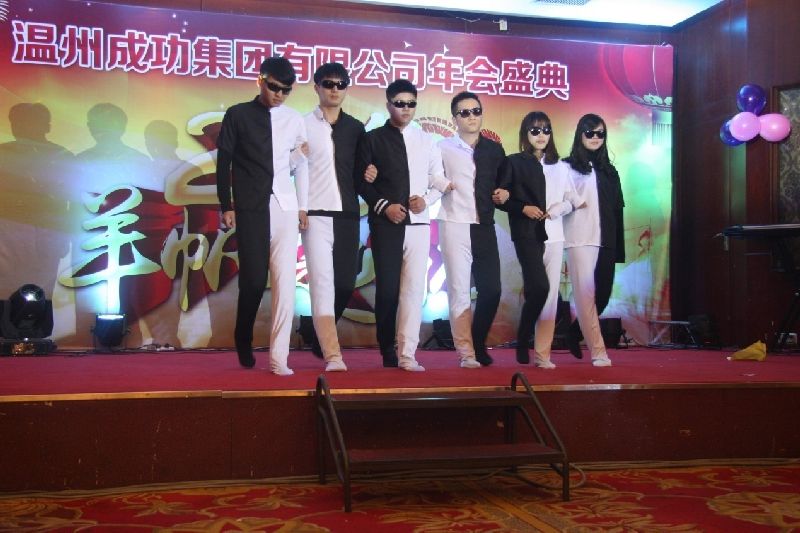 抖圈-为du而生官网入口