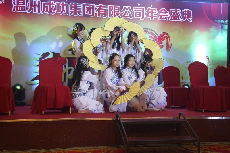 抖圈-为du而生官网入口