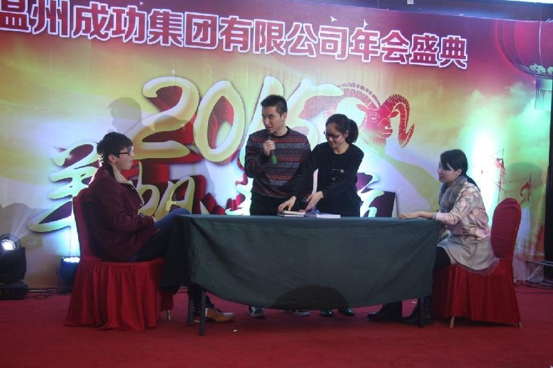 抖圈-为du而生官网入口