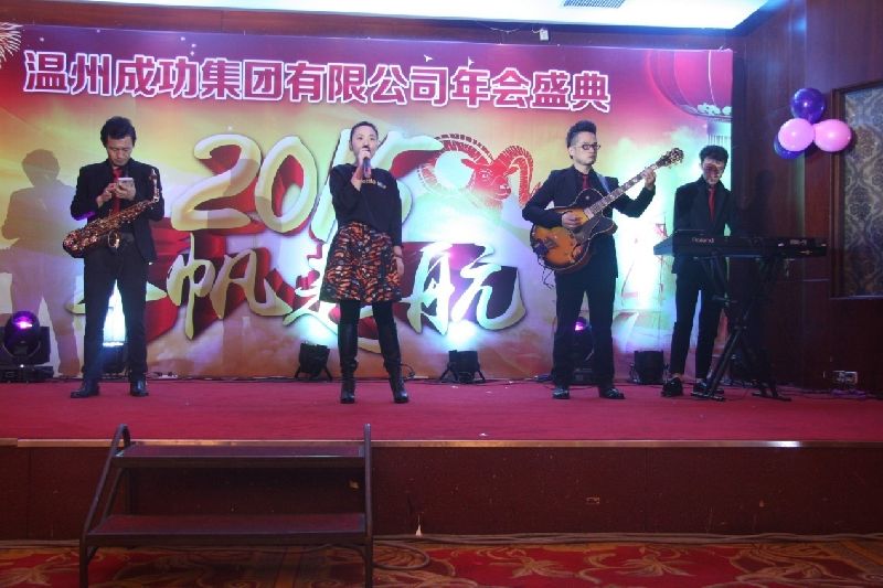 抖圈-为du而生官网入口