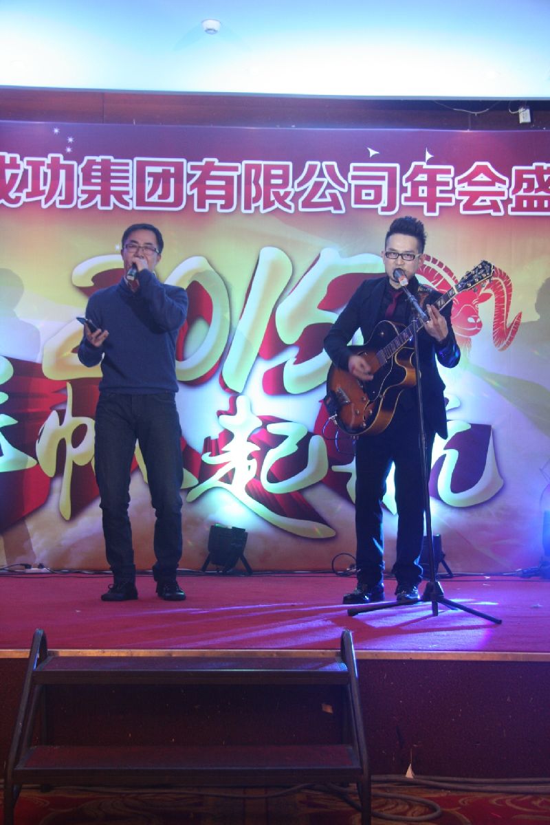 抖圈-为du而生官网入口