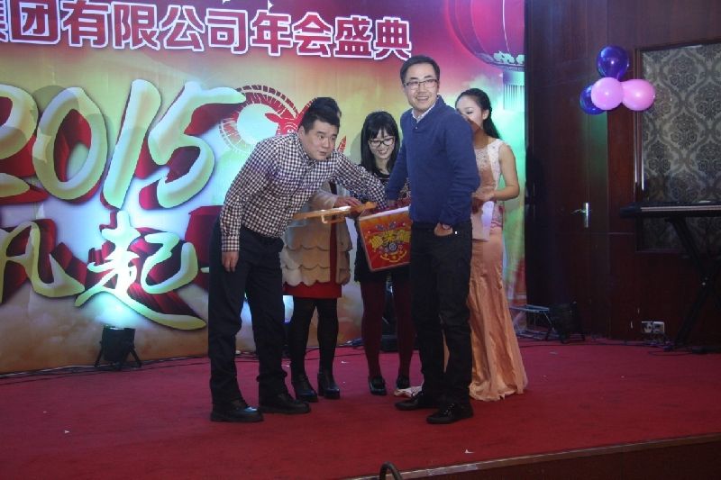 抖圈-为du而生官网入口