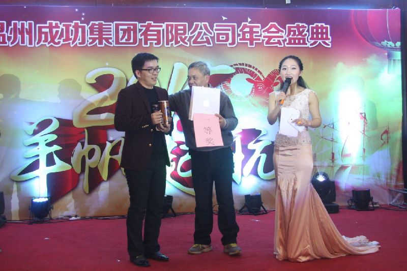 抖圈-为du而生官网入口