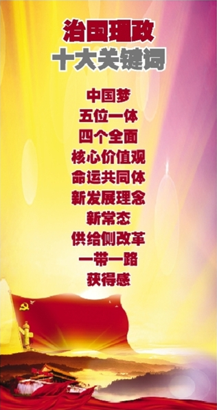 抖圈-为du而生官网入口