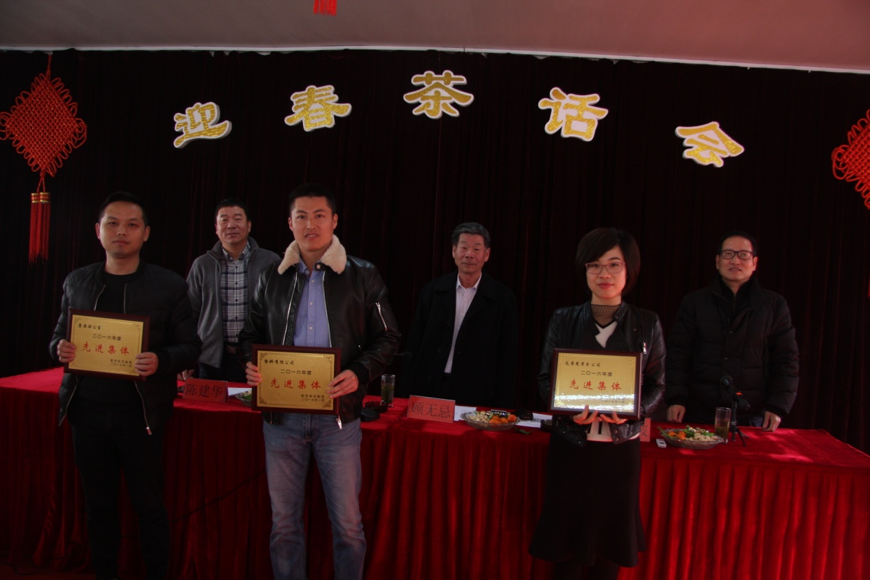 抖圈-为du而生官网入口