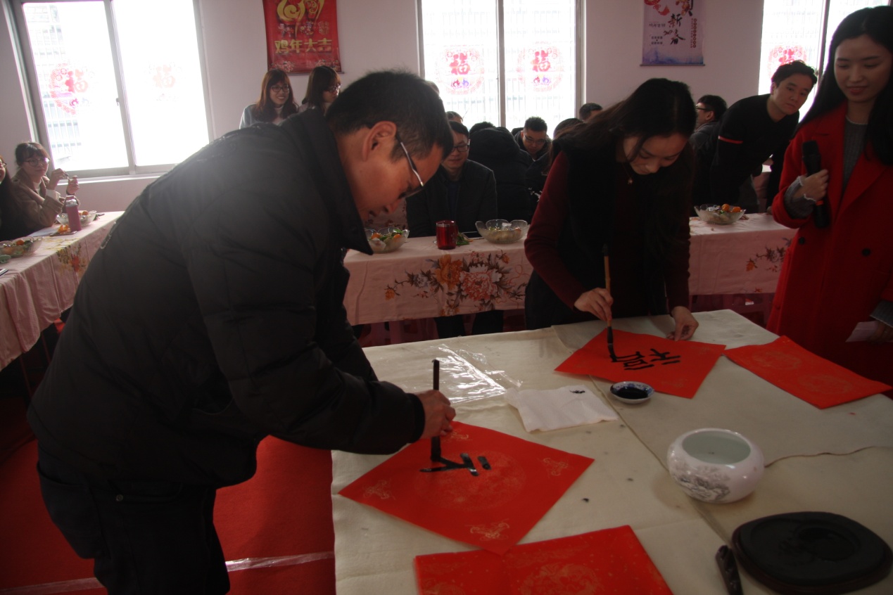 抖圈-为du而生官网入口