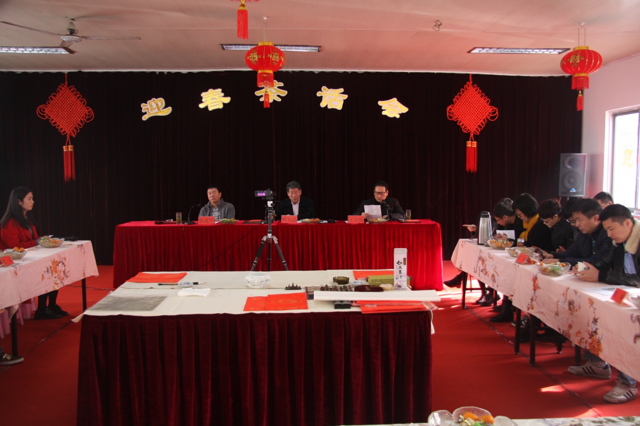 抖圈-为du而生官网入口