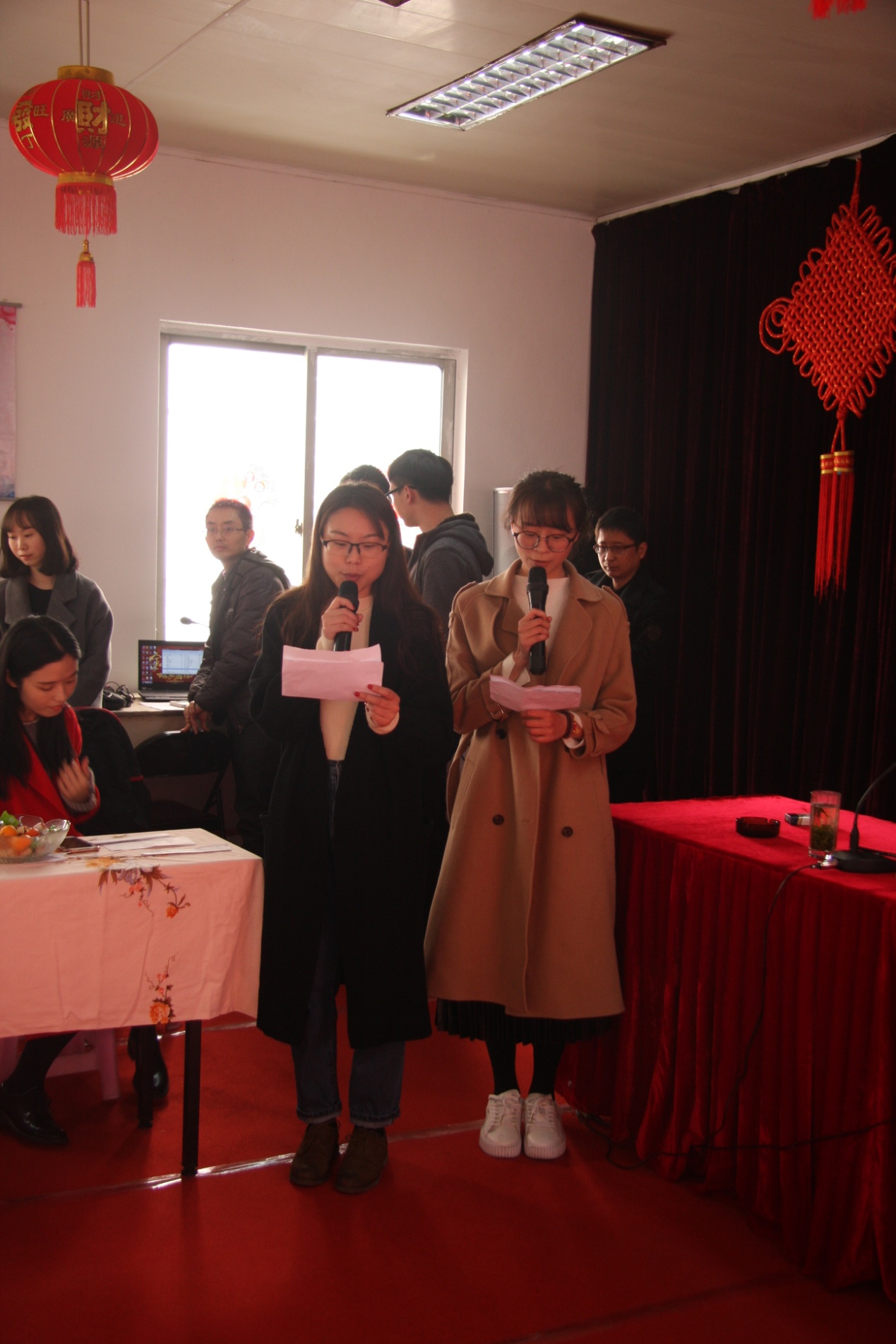 抖圈-为du而生官网入口