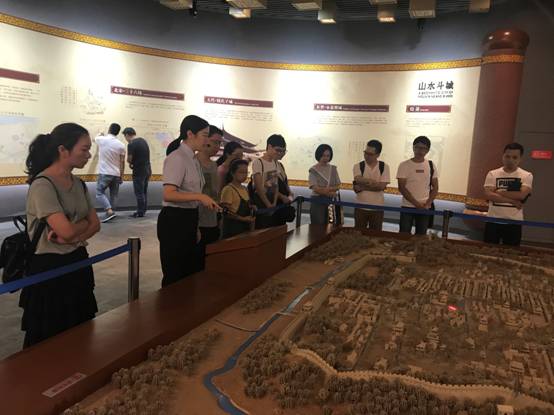 抖圈-为du而生官网入口