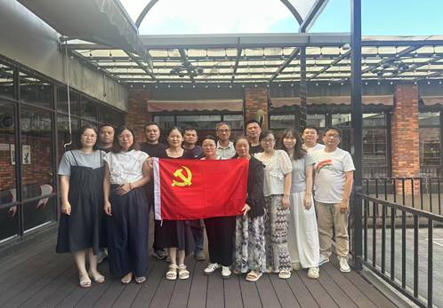 抖圈-为du而生官网入口