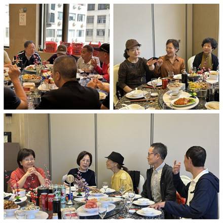 抖圈-为du而生官网入口