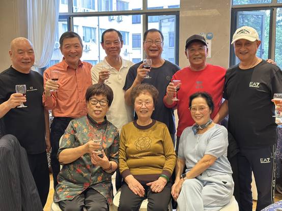 抖圈-为du而生官网入口