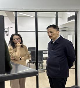 抖圈-为du而生官网入口